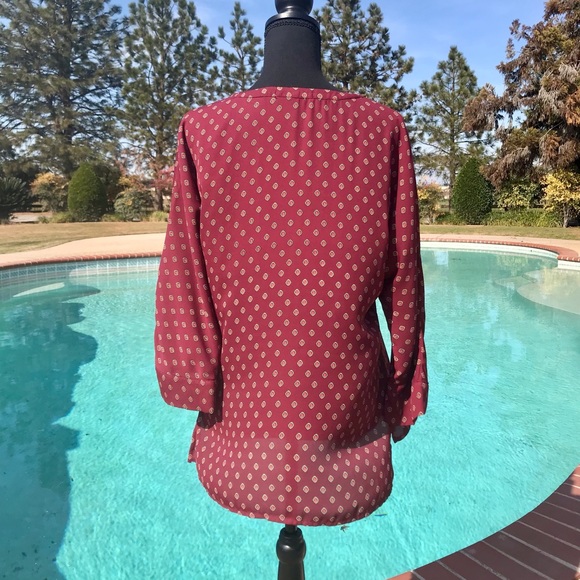 Great 3-Quarter Sleeveš¤ - Picture 3 of 5